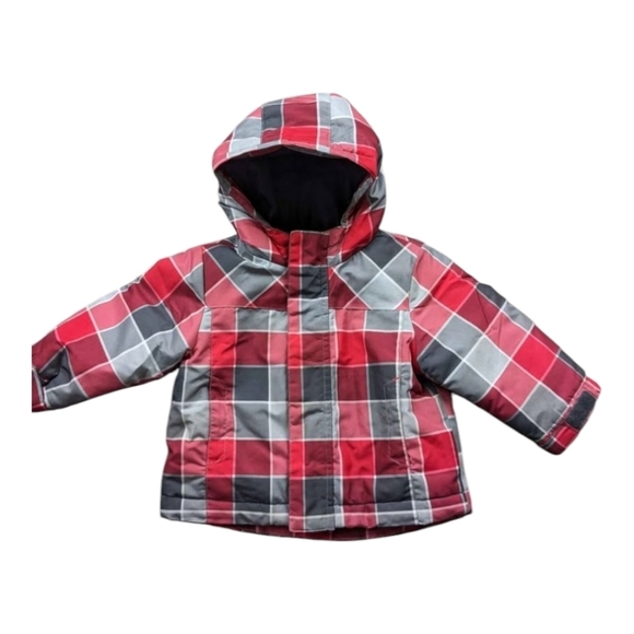 Bundle Of Baby Boy Clothes 12m, 12-18m Various Brands - Picture 6 of 9